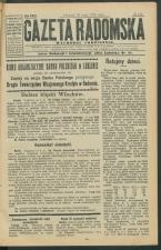 gazeta 1916-113-00001